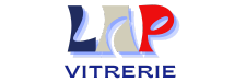 vitrierroussillon.fr Logo