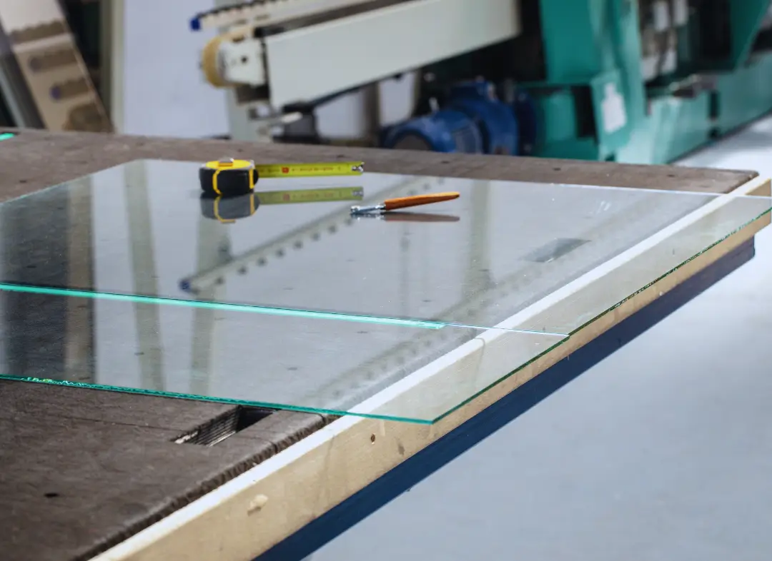 Remplacement de simple vitrage Roussillon